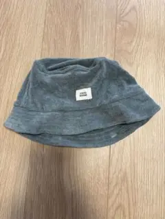 STUDIOBOHEME ハット