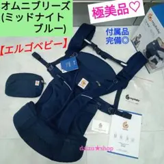 Item thumbnail for item 6c313867-9507-4b58-bc6f-c04a0d3f5b16
