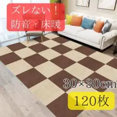 Item thumbnail for item 7445d935-b42d-4684-a190-da8e85d96be9