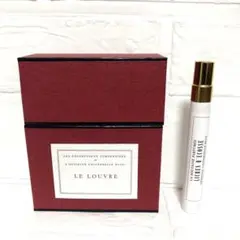 新品未使用 BULY ビュリー リケン・デコス 9ml