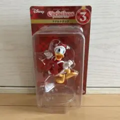 Item thumbnail for item 6bb68e2d-e62a-48a7-941d-6301970b5b81