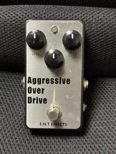 Item thumbnail for item 2adb2649-ff22-41b4-b22d-324304b3d4e2