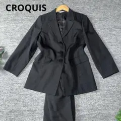 Item thumbnail for item c80d36f4-5374-4149-b87a-f21b001ee7b5