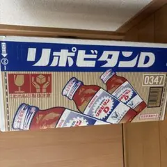 Item thumbnail for item 4eaaccca-486b-4a20-852b-669a5095a874