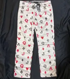 Item thumbnail for item fc59a87c-bf20-4cef-b525-93e94974695d