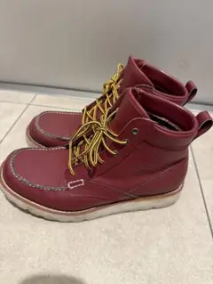 Item thumbnail for item 07080881-5280-4026-8cbf-3aed5f246cd8