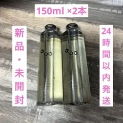 Item thumbnail for item a0b1f30e-146e-46a5-a8c7-1a93d5c2ff83