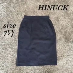 Item thumbnail for item 6048e372-f0d5-40e9-b534-02d41ef4b029