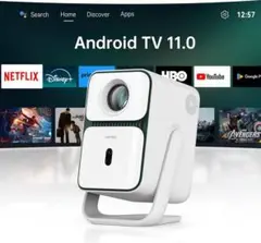 Item thumbnail for item bae19c30-9edf-4ee6-817a-197396ec3e28