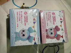 Item thumbnail for item 06c6eb12-0bdd-4c71-aaa6-409798f8dd5c