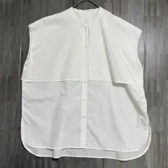 Item thumbnail for item 7d53c783-b497-4f3c-9ce6-f48006626997