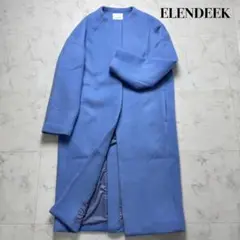 Item thumbnail for item b1ee5843-d375-4835-93df-bfb54b59a649