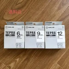 Item thumbnail for item 4d3bd18d-a1eb-42aa-ba35-9de3d24fc85a