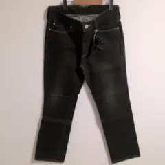 Item thumbnail for item e9a4a150-cbee-4a01-8c2a-6d2ba9448e55