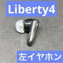 Item thumbnail for item 328d7981-32dc-4178-8ae7-9a401bcb421c