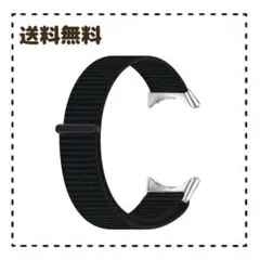 Item thumbnail for item 68a0e0e7-7cc3-465d-8b3a-a3de565c244c