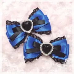 Item thumbnail for item f06bd2fa-6603-4393-b7d5-ba64364ae6a3