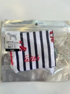 Item thumbnail for item c64832c4-27bf-4de5-9bd2-493ef29be14c