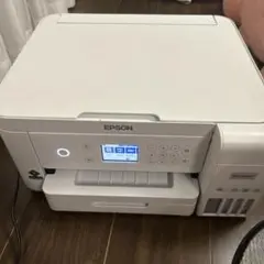 Item thumbnail for item c5b1fa39-3f73-454e-8543-b7dd59041db4