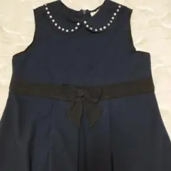 モナリザ ✿sale✿ (◍•ᴗ•◍)❤