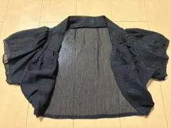 Item thumbnail for item 04d564b4-f7db-4938-b58f-cd5f7c17ff51
