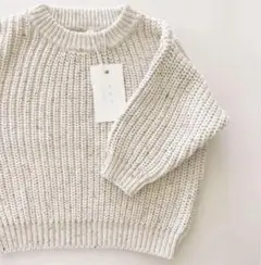 Item thumbnail for item a5b3d5eb-d3ef-47f0-acd6-c75a6b943905