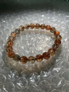 Item thumbnail for item 2951ccf3-f566-423a-96b8-764b62475ed1