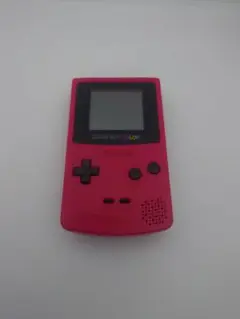 Item thumbnail for item 0746b9df-37e9-48ec-b50b-f18721426b72