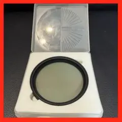 Item thumbnail for item 7670e9df-c61e-486b-ba40-3db926739c77