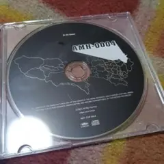 邦楽 ZORN AREA AREA remix CD 2025年最新】zorn area areaの人気アイテム - メルカリ