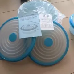 Item thumbnail for item b9ff5419-1d33-436d-9f2b-76ef2e42b3be