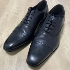madras PERRY COLLECTION PR4047 ブラック