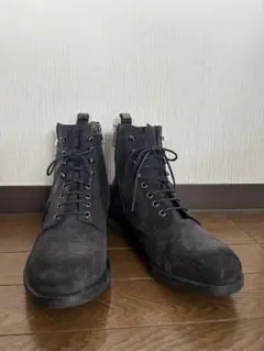 Item thumbnail for item 47d39f76-d2c2-4d27-873e-f3616695b491