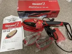 Item thumbnail for item d8f793b9-cdda-4902-bcae-93dc62f6ec9f