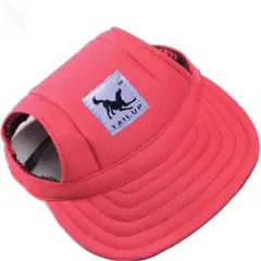 Item thumbnail for item efdd5aeb-d91b-46e4-89b6-3dcba2be8f81