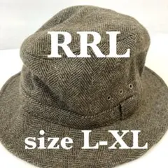 Item thumbnail for item ab7c02ac-c19b-4881-9bea-d727c989cfe8