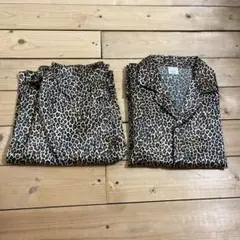 Item thumbnail for item 500e4ed5-36f5-431b-aefe-98f474cffec9