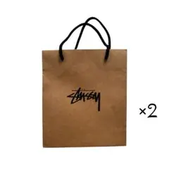 Item thumbnail for item 081c8020-d8a1-4b03-b0e2-cd6d0e3df36f