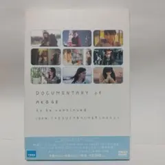DOCUMENTARY of AKB48 to be continued