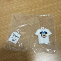 Disney SERIES CREATED by MUS ウェアコレクション