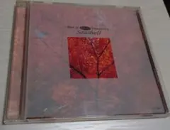 Best of Awave Tranquility Seashell