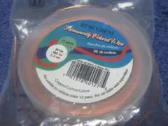 Item thumbnail for item 163e8bc6-7f46-4997-aafd-10f7c97d457a