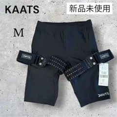 ゼノア カーツ 加圧トレーニングパンツ 脚ベルト エクササイズ スポーツ