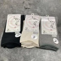 Item thumbnail for item aa071884-e766-48b6-98b3-8a52faffd77e