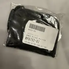 ちゃんみ様　確認用