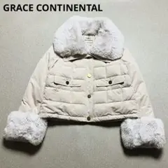 Item thumbnail for item cdd4303b-5293-40eb-9860-295c8abcc14e