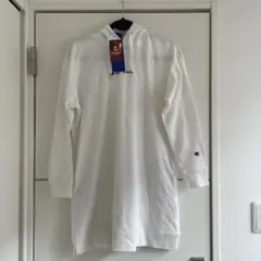 Item thumbnail for item c50fb5c9-b137-496f-a553-3619b2589b3f