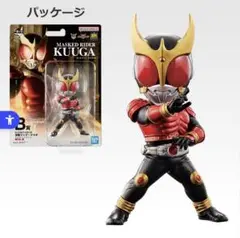 一番くじ仮面ライダークウガ B賞,E賞,G賞12点【新品・未開封】