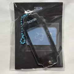 Item thumbnail for item 90e9d3a2-516c-425a-9670-f0c7e77b5702