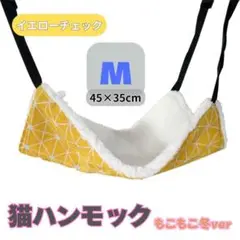 Item thumbnail for item 8e7841fb-a662-4bce-ba06-8d111cca2708